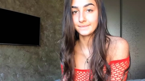 indianbeauty20  25-10-2022